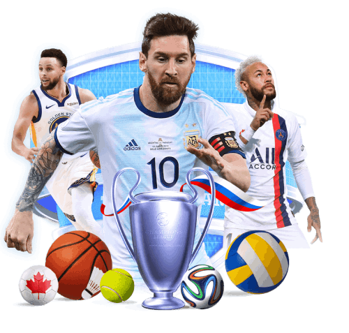 足球报：蓉城攻守兼备、心态成熟、韧性十足，正朝冠军稳步迈进
