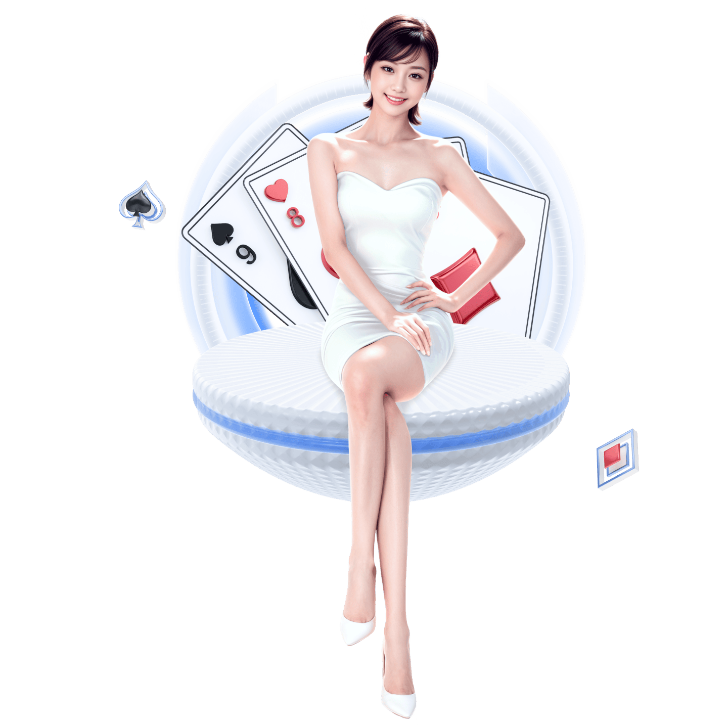 多特蒙德 vs 拉齐奥